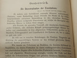 Internatione Revue über die gesammten Armeen und Flotten. Zweiter Jahrgang-Zweiter Band (Januar-März 1884)