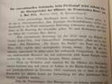 Internatione Revue über die gesammten Armeen und Flotten. Zweiter Jahrgang-Zweiter Band (Januar-März 1884)