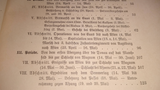Geschichte der Badischen Truppen 1809 im Feldzug der Französischen Hauptarmee gegen Österreich