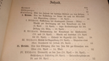 Geschichte der Badischen Truppen 1809 im Feldzug der Französischen Hauptarmee gegen Österreich