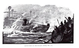 The imperial Russian Navy