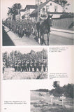 The 61st Infantry Division 1939 to 1945. A report in words and pictures
