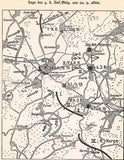 Kriegslehren in taktischen Beispielen aus dem Weltkrieg 1914/18 und aus dem Polen-Feldzug 1939.