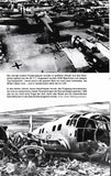 Missed by Lesja: The dramatic story of the He 111 that was shot down in the mountains of Norway in April 1940