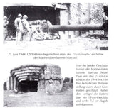 Battle for Europe - With the courage of desperation against the 1944 invasion