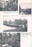 The 61st Infantry Division 1939 to 1945. A report in words and pictures