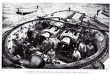 The imperial Russian Navy