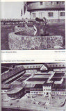 Young eagles. From air sports to aviation service 1920-1945