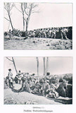 Kriegsgeschichtliche Einzelschriften. Heft 48 Erfahrungen außereuropäischer Kriege neuester Zeit. II. Aus dem russisch-japanischen Kriege 1904 bis 1905. 7. Zwischen San de pu und Mukden.