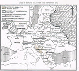 Yugoslavia in World War II.
