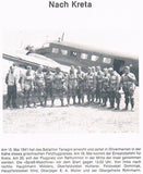Himmel und Hölle. Das Kriegstagebuch des Fallschirmjägers Martin Pöppel
