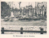Auf den Straßen des Sieges. Erlebnisse mit dem Führer in Polen.