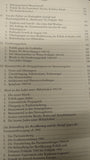 The rule of the Wehrmacht. German military occupation and native population in the Soviet Union 1941-1944.
