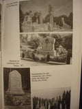 Military History Travel Guide Verdun.
