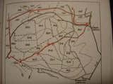 Military History Travel Guide Verdun.