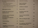 Eisenbahnen zwischen Ostfront und Atlantikwall 1939-1945