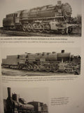 Eisenbahnen zwischen Ostfront und Atlantikwall 1939-1945