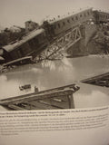 Eisenbahnen zwischen Ostfront und Atlantikwall 1939-1945