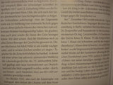 Eisenbahnen zwischen Ostfront und Atlantikwall 1939-1945