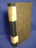 Kriegs- und Staatsschriften des Markgrafen Ludwig Wilhelm von Baden. Über den spanischen Erbfolgekrieg. Aus den Archiven von Karlsruhe, Wien und Paris. Zweiter Band (1704-1707)