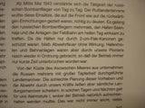 Heeresfeldbahnen. Bau und Einsatz der militärischen Schmalspurbahnen in zwei Weltkriegen.
