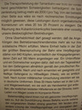 Heeresfeldbahnen. Bau und Einsatz der militärischen Schmalspurbahnen in zwei Weltkriegen.
