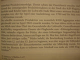 The Volkswagen factory and its workers in the Third Reich.
