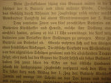 Das Königlich Bayerische 4.Feldartillerie-Regiment "König". Ein Rückblick auf seine 50jährige Entwicklung 1859-1909.