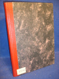 Front in der Heimat. Das Buch des deutschen Rüstungsarbeiters.