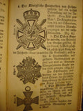 Batsch´Leitfaden für den theoretischen Unterricht des Kanoniers der Feldartillerie,1894.