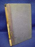 The French Army in War and Peace. - Organization - Tactics - Armament -