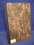 Antikes Feldherrentum