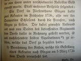 Reference library for officers, or: Populaire doctrine of war for initiates and laypeople, Volume 5: The household of the war armies, in its military, political and economic relations. Historical part.
