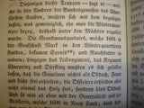 Reference library for officers, or: Populaire doctrine of war for initiates and laypeople, Volume 5: The household of the war armies, in its military, political and economic relations. Historical part.