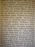 Reference library for officers, or: Populaire doctrine of war for initiates and laypeople, Volume 5: The household of the war armies, in its military, political and economic relations. Historical part.