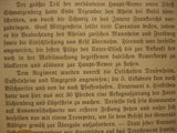 Geschichte des 1. Badischen Leib-Dragoner-Regiments Nr. 20 und dessen Stammregiments des Badischen Dragoner-Regiments von Freystedt von 1803 bis zur Gegenwart.