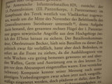 Caucasus 1942/43 - The German Army and the Eastern Peoples of the Soviet Union. From the series: Individual Writings on the Military History of World War II, Volume 35.