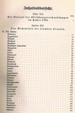 The armament of the world 1935. A survey of the military and war systems of foreign states. Also the XLVIIIth year of von Löbell's annual reports on the military and war systems.