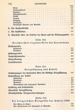 The armament of the world 1935. A survey of the military and war systems of foreign states. Also the XLVIIIth year of von Löbell's annual reports on the military and war systems.
