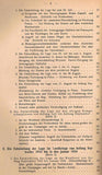 Der Weltkrieg in Umrissen III. Teil. Von Mitte April 1915 bis Anfang 1916.