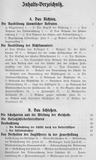 Die Ausbildung im Richten und Schießen bei der Feldartillerie mit Schießbeispielen, Schießregeln und den Bemerkungen der Inspektion der Feldartillerie über die Schieß-Ausbildung.