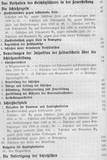 Die Ausbildung im Richten und Schießen bei der Feldartillerie mit Schießbeispielen, Schießregeln und den Bemerkungen der Inspektion der Feldartillerie über die Schieß-Ausbildung.