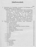 The French Army in War and Peace. - Organization - Tactics - Armament -