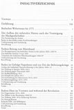 Unter dem Greifen. Altbadisches Militär von der Vereinigung der Markgrafschaften bis zur Reichsgründung 1771-1871.