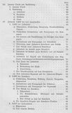 The French Army in War and Peace. - Organization - Tactics - Armament -