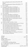 Caucasus 1942/43 - The German Army and the Eastern Peoples of the Soviet Union. From the series: Individual Writings on the Military History of World War II, Volume 35.