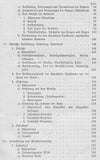 The French Army in War and Peace. - Organization - Tactics - Armament -