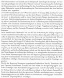 Weserübung - Der deutsche Angriff auf Dänemark und Norwegen im April 1940.