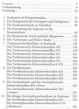 Caucasus 1942/43 - The German Army and the Eastern Peoples of the Soviet Union. From the series: Individual Writings on the Military History of World War II, Volume 35.