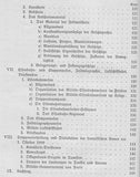 The French Army in War and Peace. - Organization - Tactics - Armament -